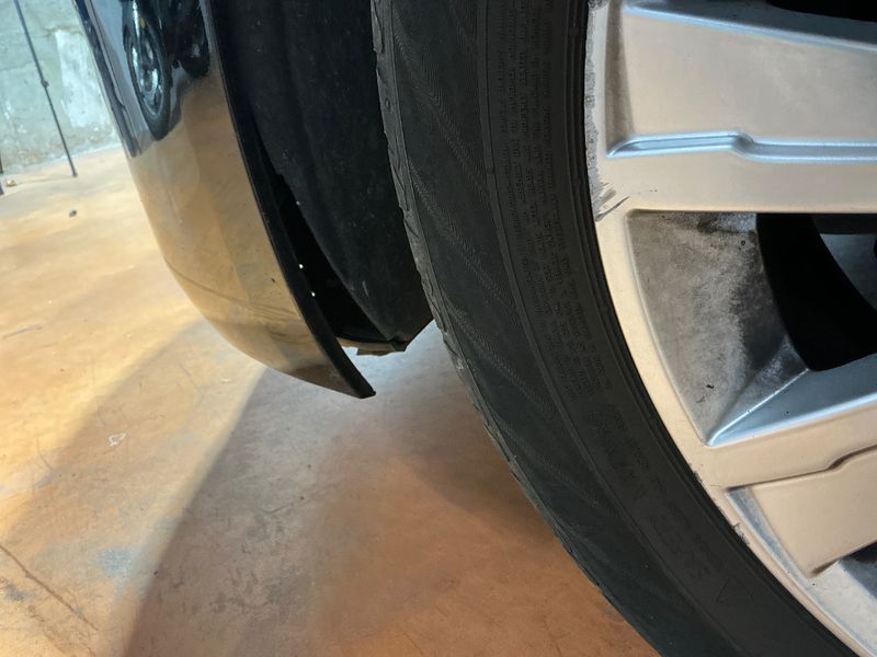 Peugeot 308 1.6 Blue-HDi Style 2016 – снимка 38