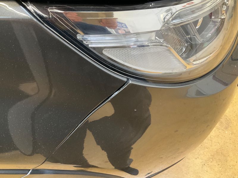 Kia Sorento 2.2 CRDi Platin 4WD 2015 – снимка 42