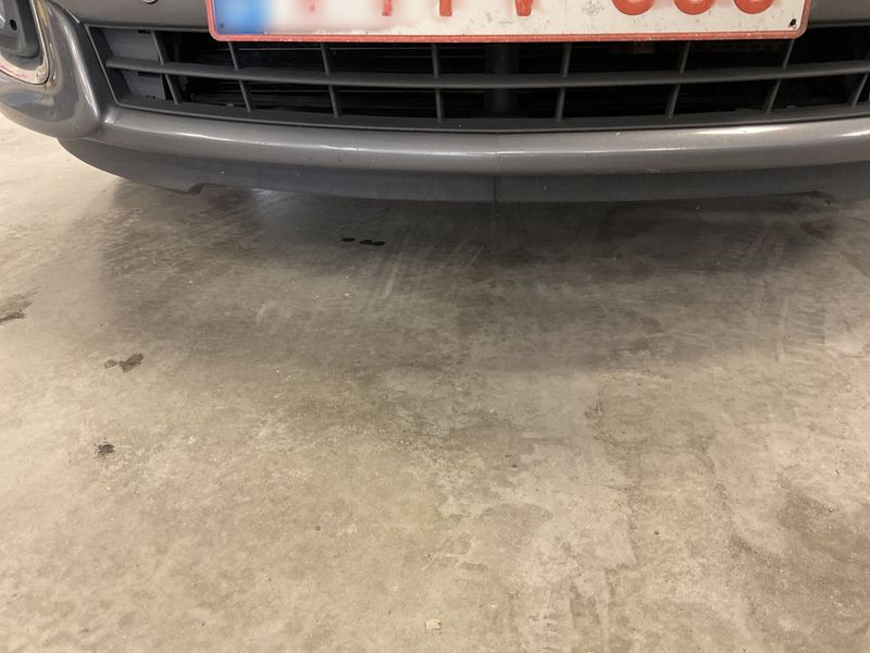 Opel Meriva 1.6 CDTI DPF Innovation 2017 – снимка 40