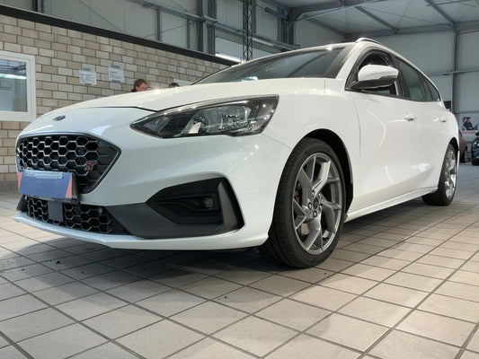 Ford Focus 2.3 EcoBoost ST 2020 – снимка 2