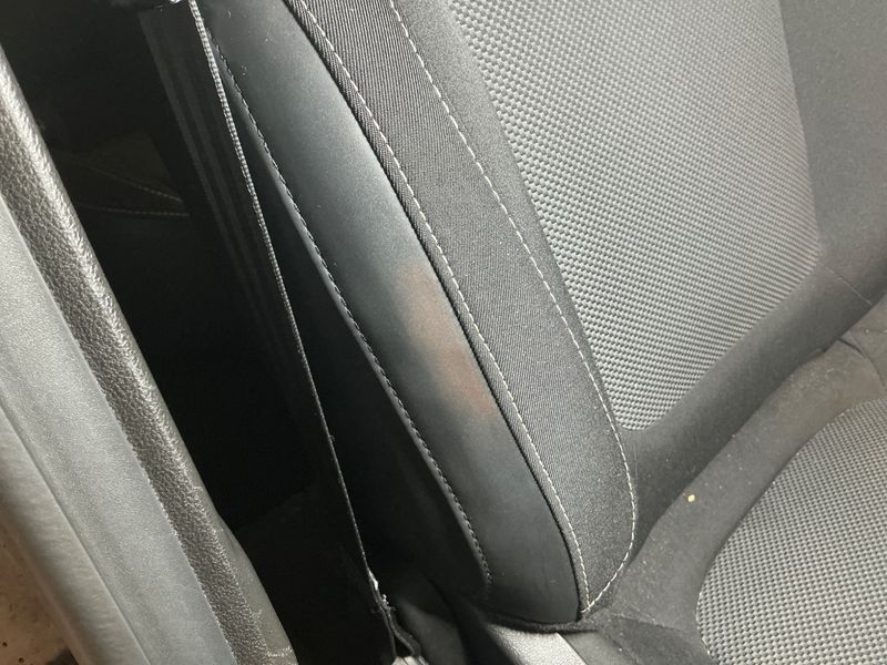 Renault Megane 1.5 BLUE dCi Life 2019 – снимка 22