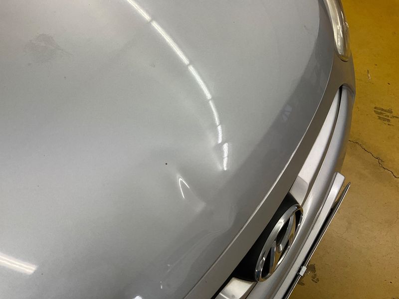 Hyundai i10 1.2 Pack Inventive 2012 – снимка 30