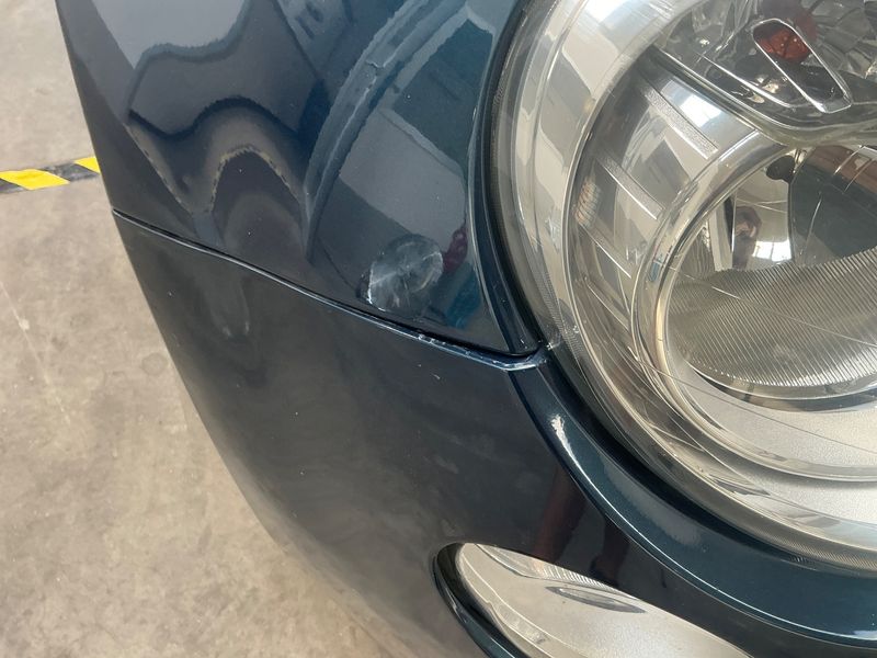 Fiat 500 1.2 LPG Lounge 2013 – снимка 29