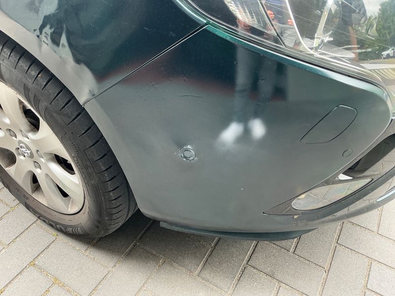 Opel Zafira Tourer 1.6 CDTI Cosmo Pack 2015 – снимка 45