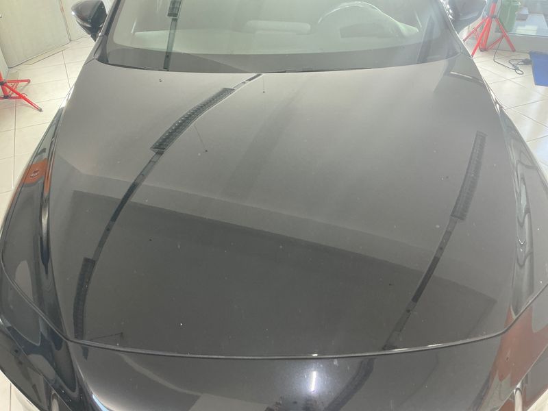 Mazda 3 2.0 Skyactiv-G Mild-Hybrid Comfort + 2021 – снимка 65