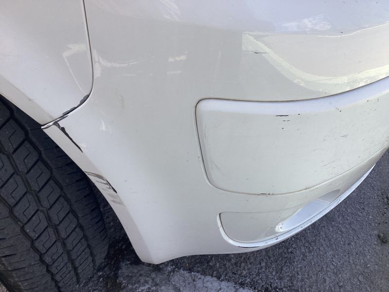 Volkswagen T5 Kombi 2.0 TDI 2010 – снимка 29