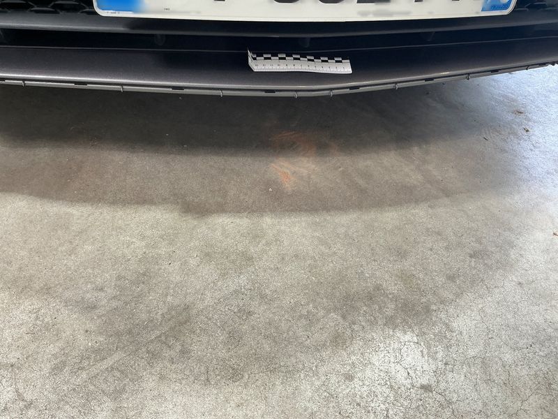 Mercedes-Benz A-Klasse A 180 AMG Line 2021 – снимка 34
