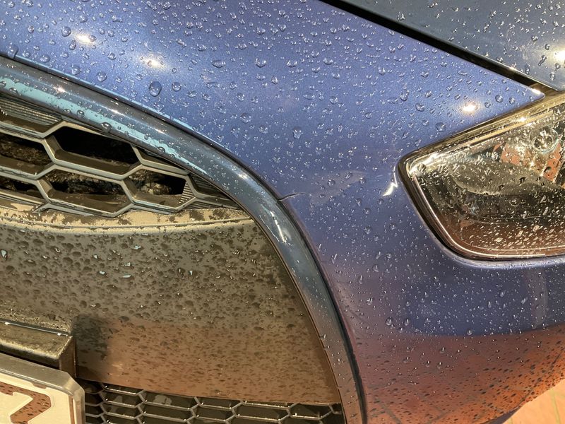 Hyundai ix20 1.4 Classic Blue 2017 – снимка 30