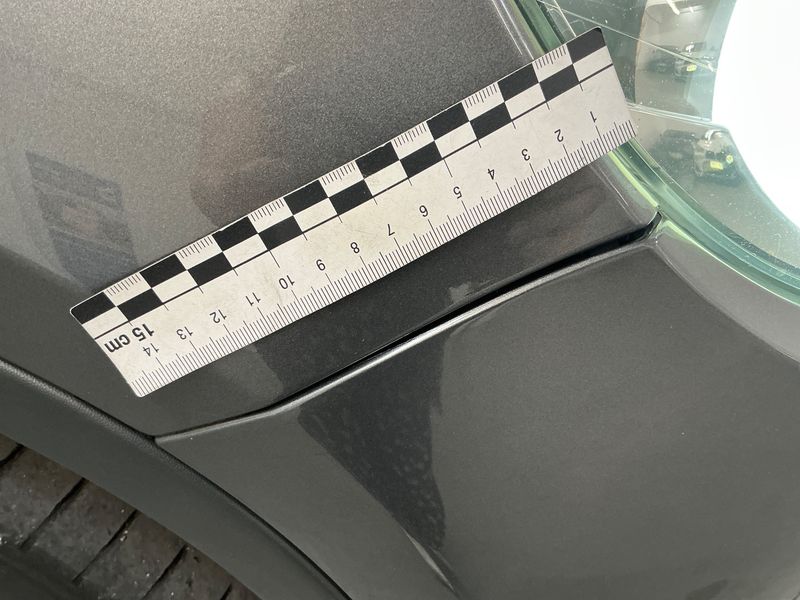 Volkswagen Tiguan 2.0 TDI Carat 4Motion 2010 – снимка 48