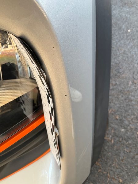 Dacia Spring electric drive 33 kW Comfort Plus 2022 – снимка 26