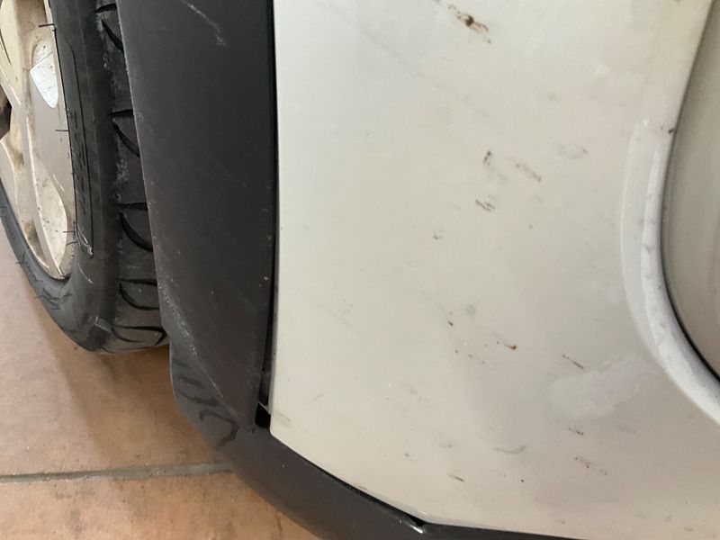 Citroen C4 Cactus 1.6 Blue-HDi W-OneTone 2016 – снимка 46