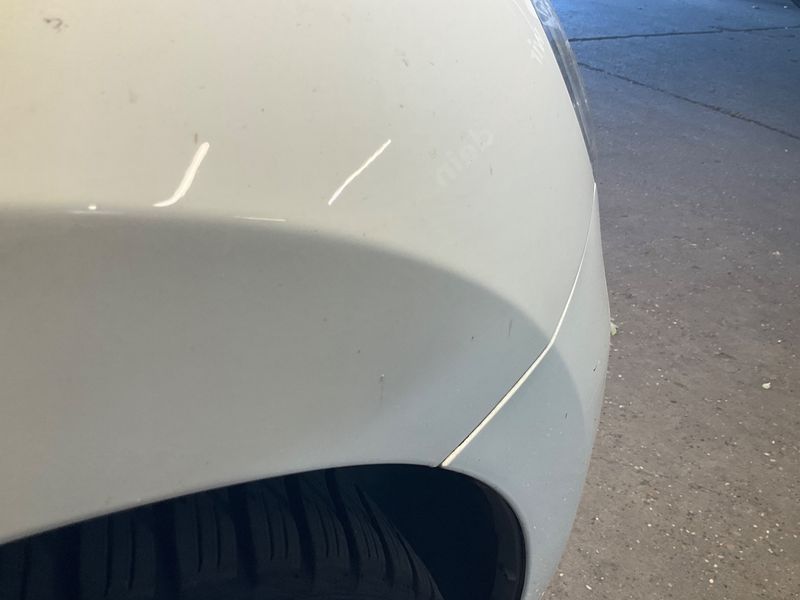 Volkswagen Beetle 1.2 TSI Design 2014 – снимка 52