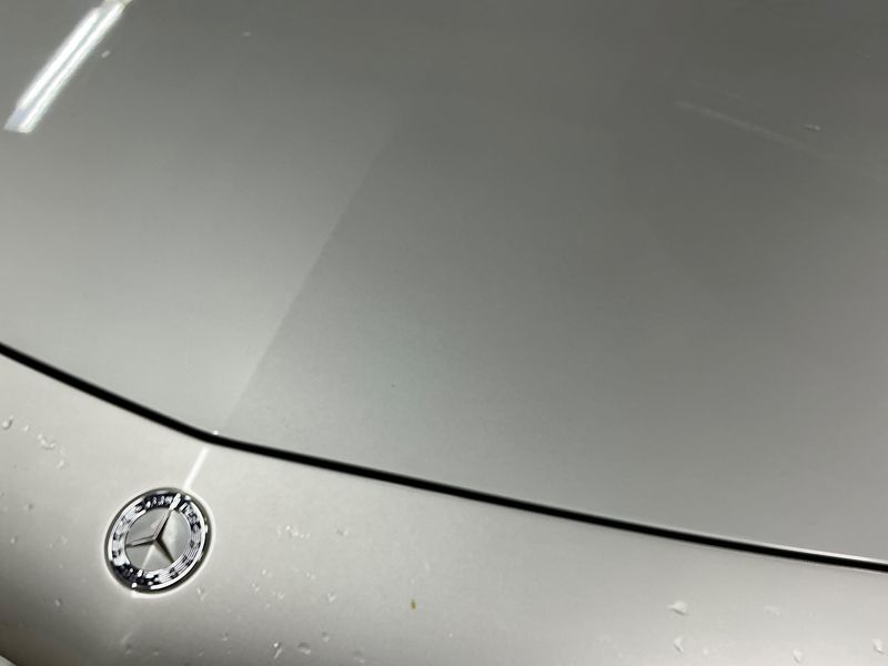 Mercedes-Benz B-Klasse B 180 CDI AMG Line 2016 – снимка 25