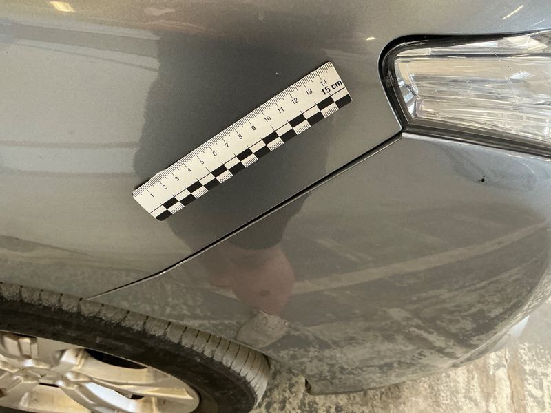 Mitsubishi Outlander 2.2 DI-D Instyle ClearTec 4WD 2013 – снимка 27