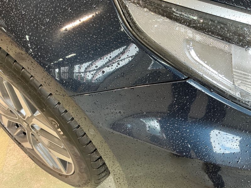 Kia Optima 2.0 Hybrid Spirit 2021 – снимка 40