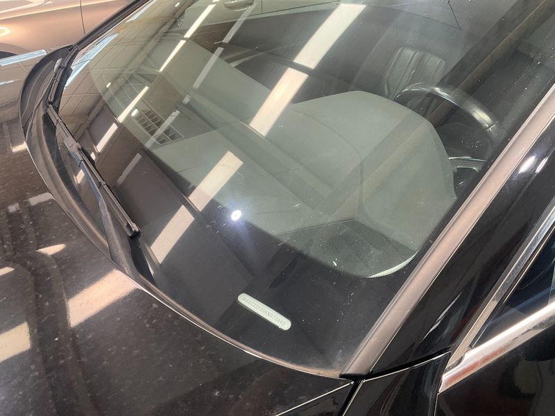 Audi A7 Sportback 50 TDI Mild-Hybrid quattro 2020 – снимка 28