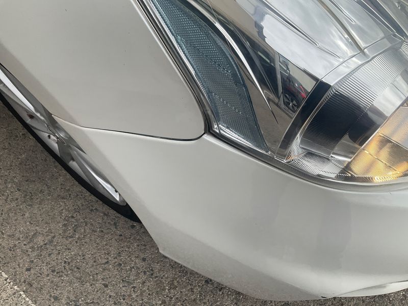 Toyota Prius+ 1.8 Hybrid Dynamic 2014 – снимка 49