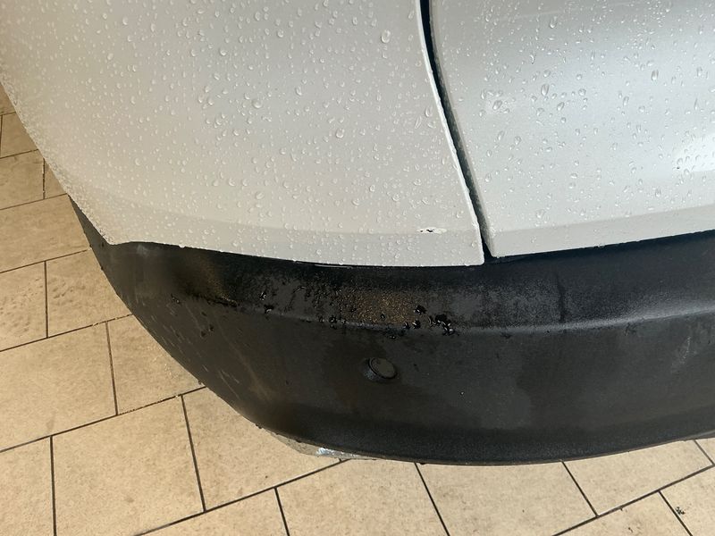 Citroen C5 X 1.2 PureTech Plus 2024 – снимка 21
