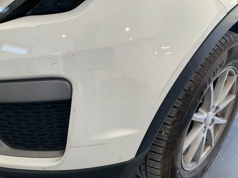 Land Rover Evoque 2.0 Td4 Pure 2016 – снимка 23
