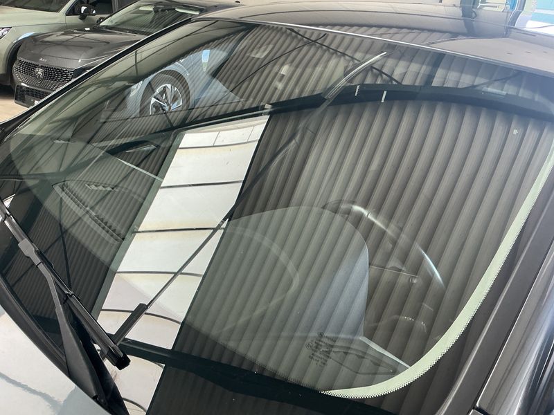 BMW X2 sDrive 18i Advantage 2019 – снимка 45