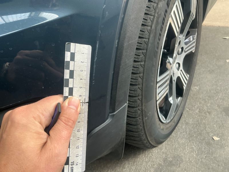Volvo XC40 2.0 D3 Inscription AWD 2019 – снимка 21