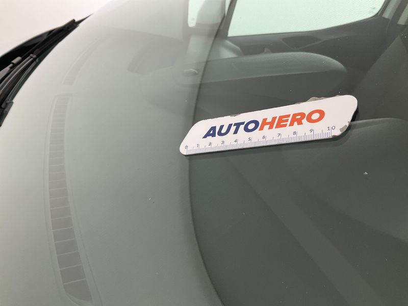 Ford Tourneo 1.0 EcoBoost Trend 2019 – снимка 62