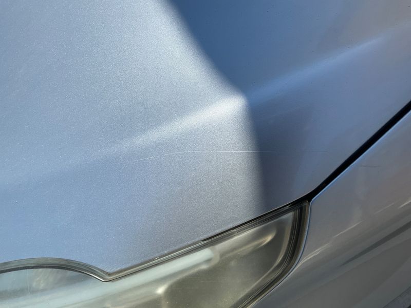 Peugeot 208 1.2 VTi Allure 2015 – снимка 31