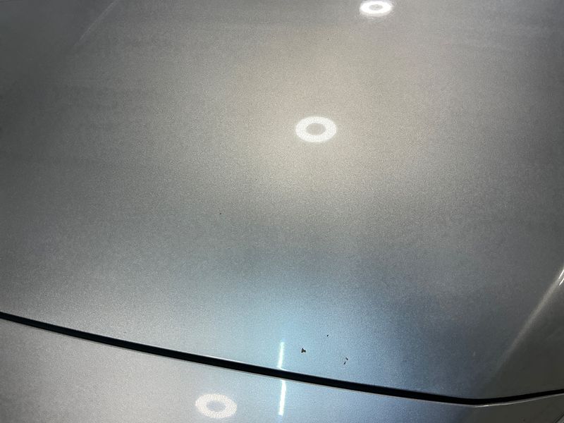 Mazda 6 2.2 Turbodiesel Center-Line 2013 – снимка 46