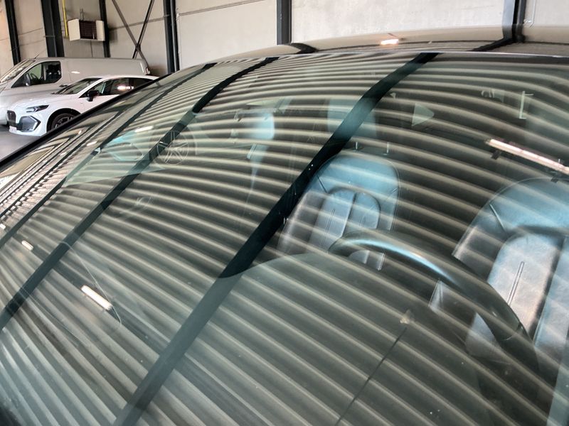 Audi A7 Sportback 3.0 V6 TDI quattro 2013 – снимка 51