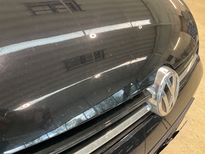 Volkswagen Golf VII 1.4 TSI Highline BlueMotion Tech 2014 – снимка 28