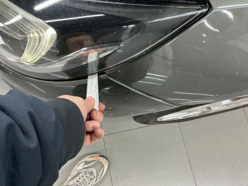 Opel Astra 1.6 CDTI DPF Advance Start/Stop 2017 – снимка 34