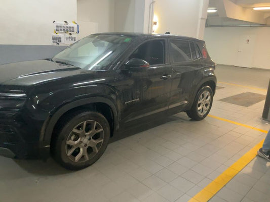Jeep Avenger 1.2 T-GDI Longitude 2023 – снимка 2
