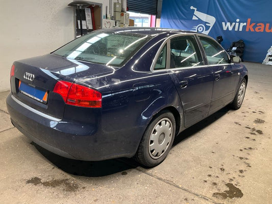 Audi A4 1.6 2007 – снимка 2
