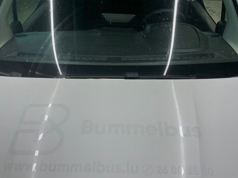 Opel Combo Life 1.5 CDTI Edition 2022 – снимка 40