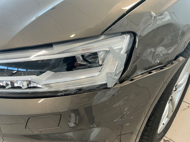 Audi Q3 1.4 TFSI ACT 2015 – снимка 34