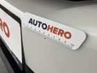 Peugeot 3008 1.2 PureTech GT Pack 2023 – снимка 33