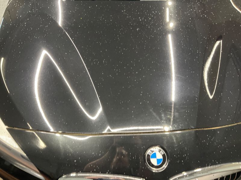 BMW 2er 220i Active Tourer Luxury Line 2015 – снимка 44