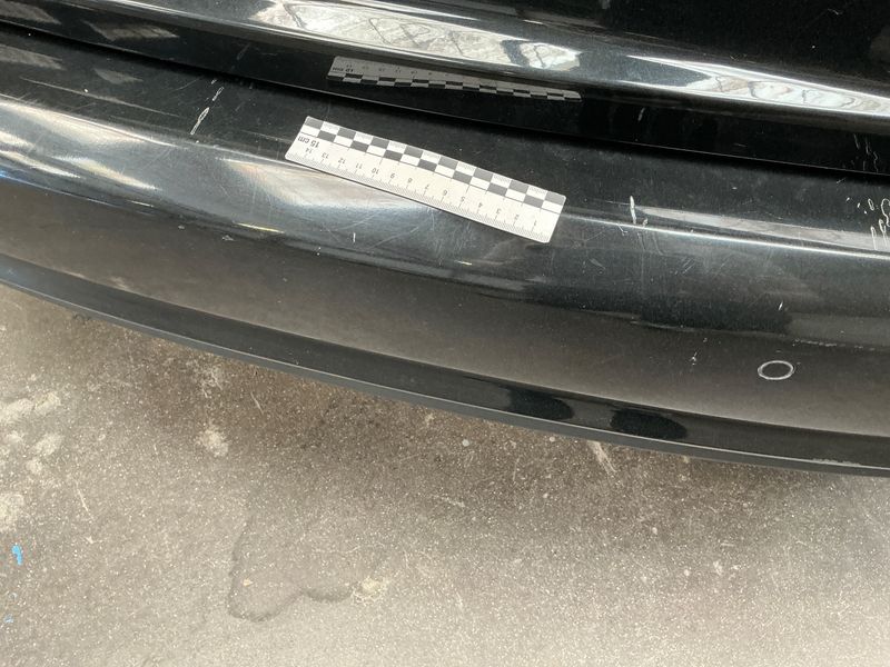 Audi A4 2.0 TDI quattro S line Sportpaket plus 2013 – снимка 31