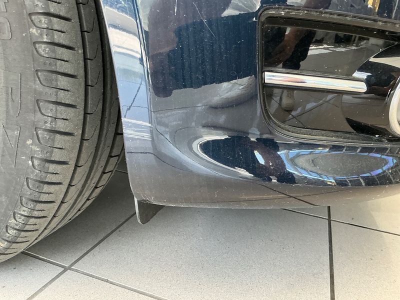 Audi A3 Sportback 1.2 TFSI Attraction 2012 – снимка 29