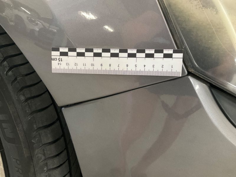 Renault Clio 1.5 dCi Air MediaNav 2014 – снимка 28
