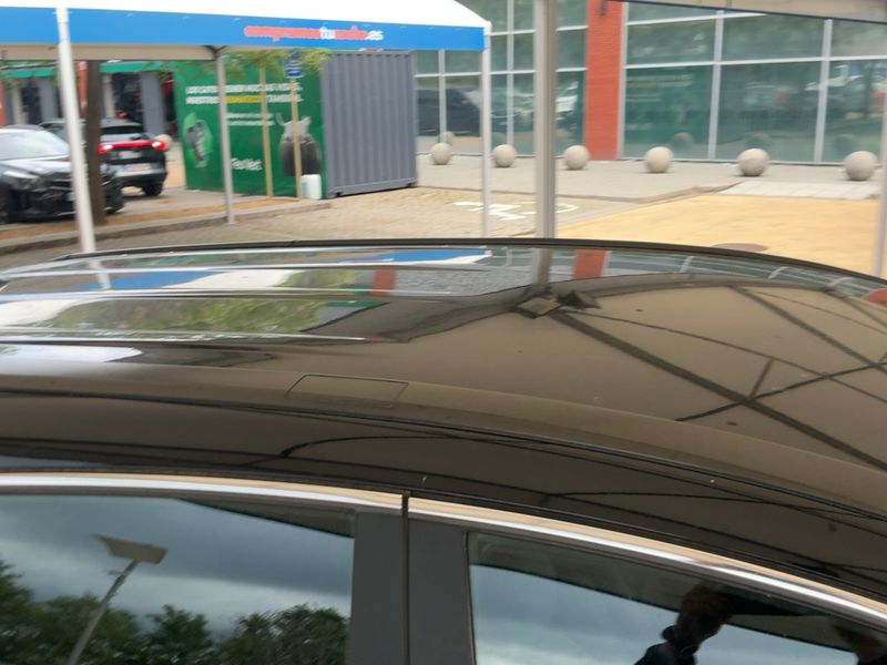 Honda CR-V 2.2 CTDI Elegance 2009 – снимка 21