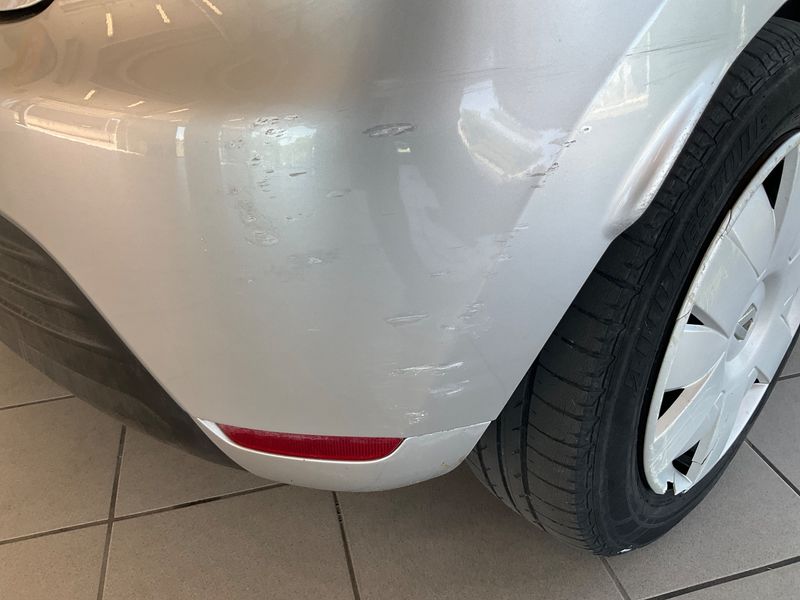 Renault Clio 0.9 TCe Energy Benzin / LPG Life 2017 – снимка 27