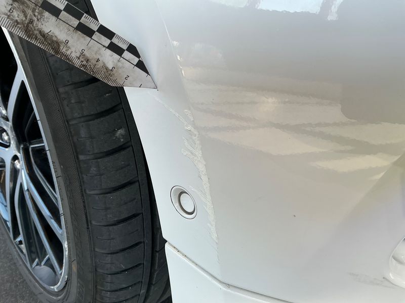 Ford Edge 2.0 TDCi EcoBlue Bi-Turbo ST-Line 4x4 2019 – снимка 29