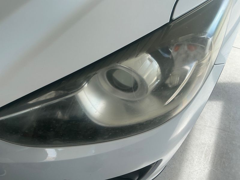 Mazda CX-5 2.2 Turbodiesel Evolve 4WD 2012 – снимка 26