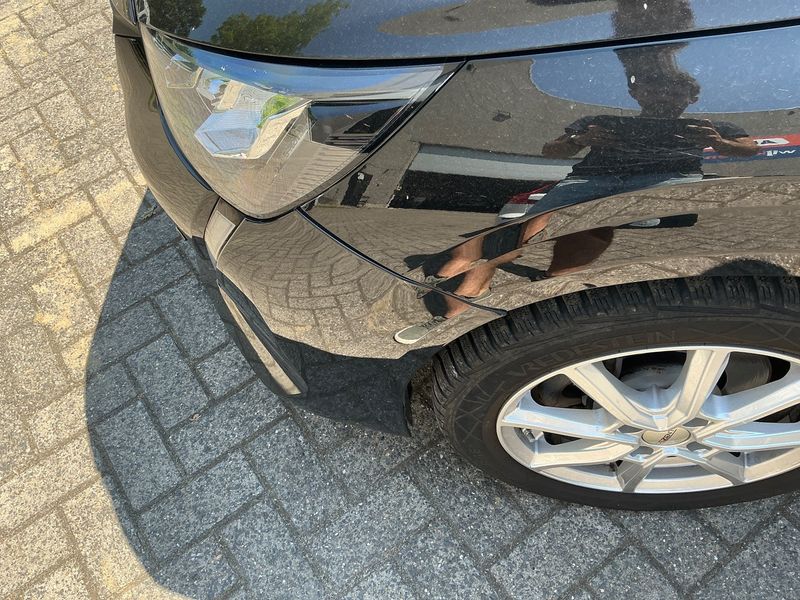 Peugeot 208 1.2 PureTech Allure 2021 – снимка 31