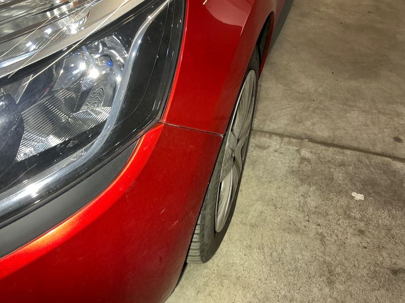 Renault Clio 0.9 Energy Dynamique 2013 – снимка 41