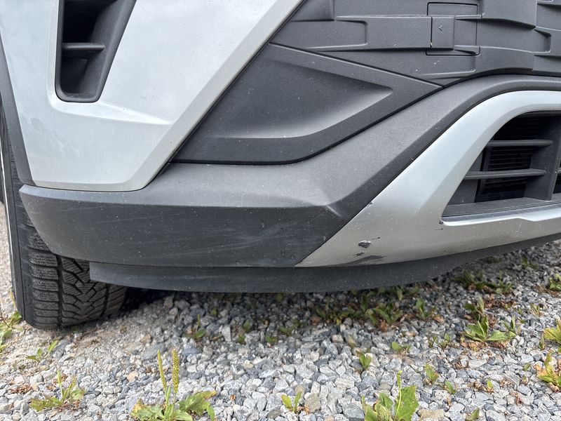 Hyundai Bayon 1.0 TGDI Intro Edition 2WD 2021 – снимка 36