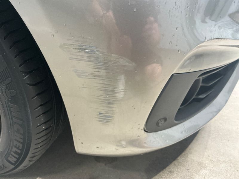 BMW 2er 218d Active Tourer Basis 2015 – снимка 31