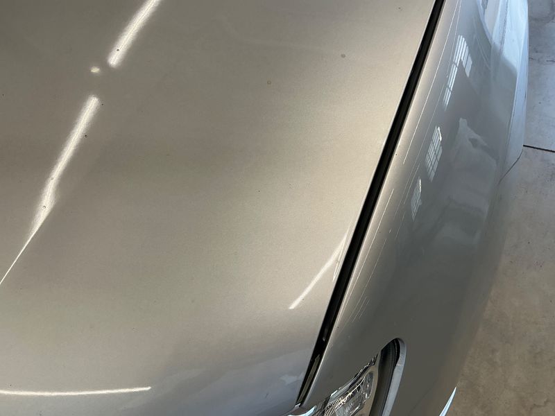 Dacia Sandero 1.0 SCe Comfort 2018 – снимка 36