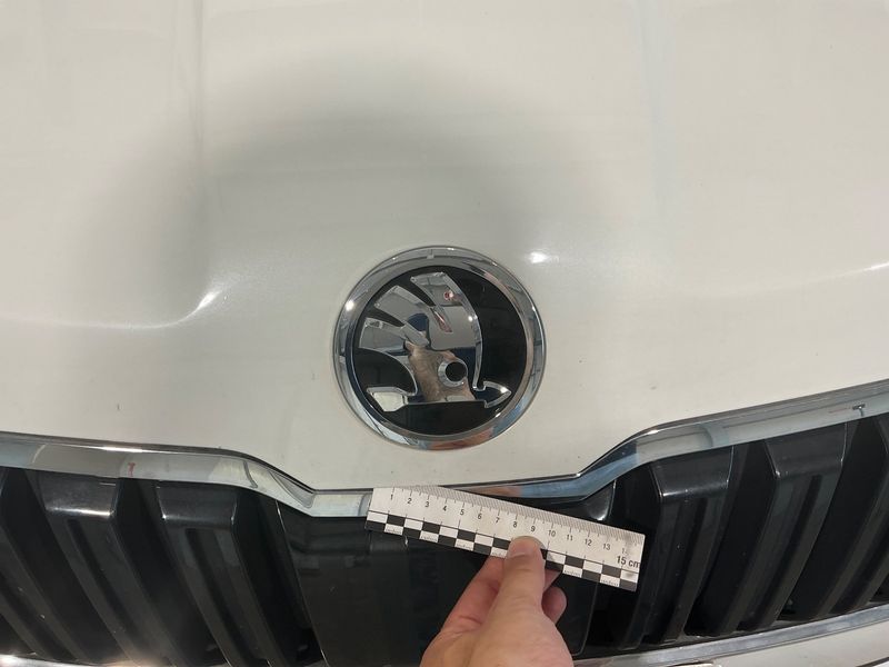 Skoda Karoq 2.0 TDI Executive 2021 – снимка 24